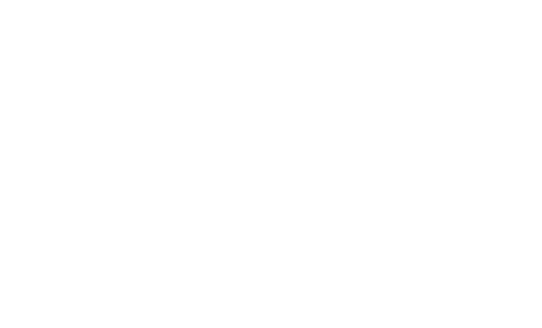 Schaefer Advertising