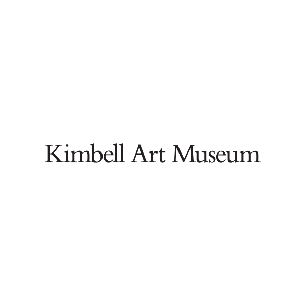 de-kimbell