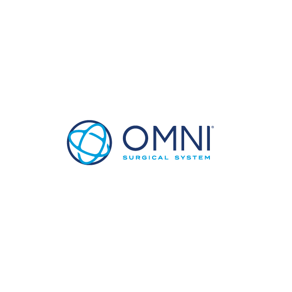 Omni Surgical System