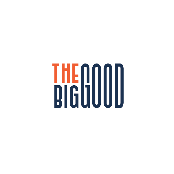 de-thebiggood