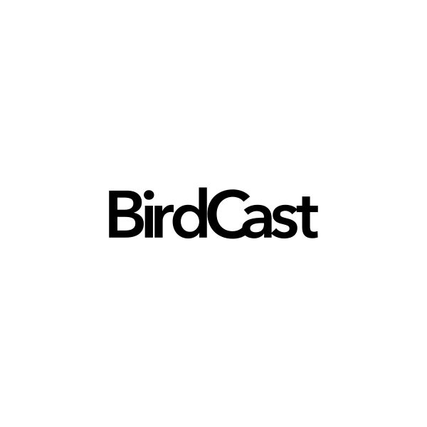 BirdCast