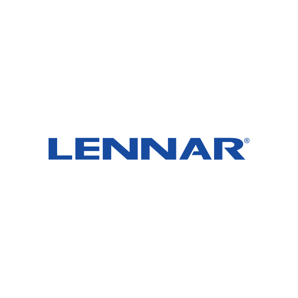 Lennar Logo