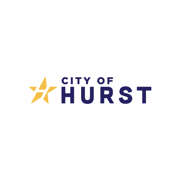 City of Hurst