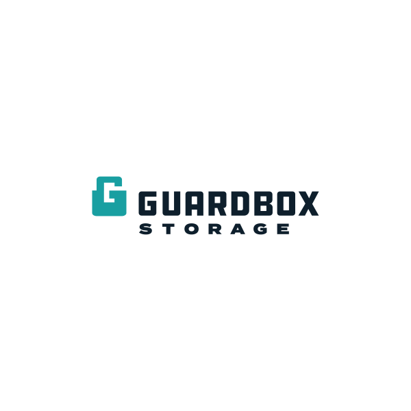 Guardbox Storage