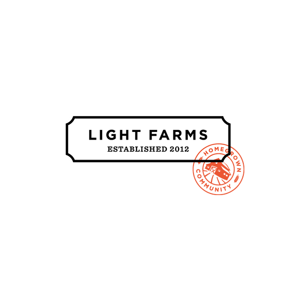 re-light-farms