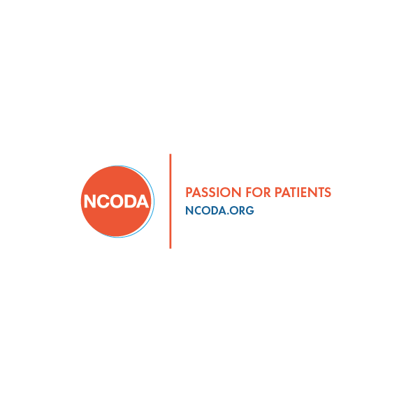 Ncoda Logo