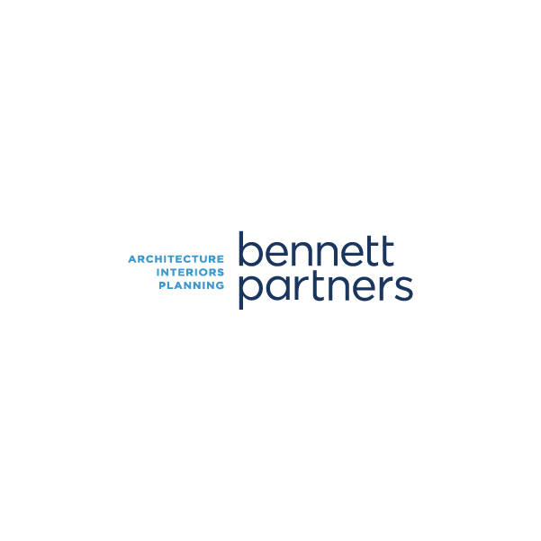 Bennett Partners