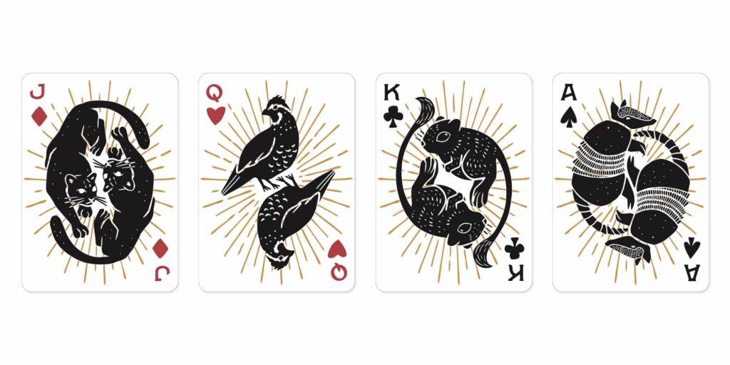 cards-jack-queen-king-ace