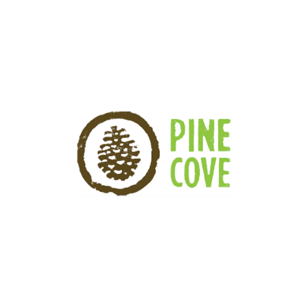 Pine Cove