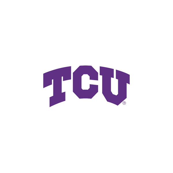 TCU