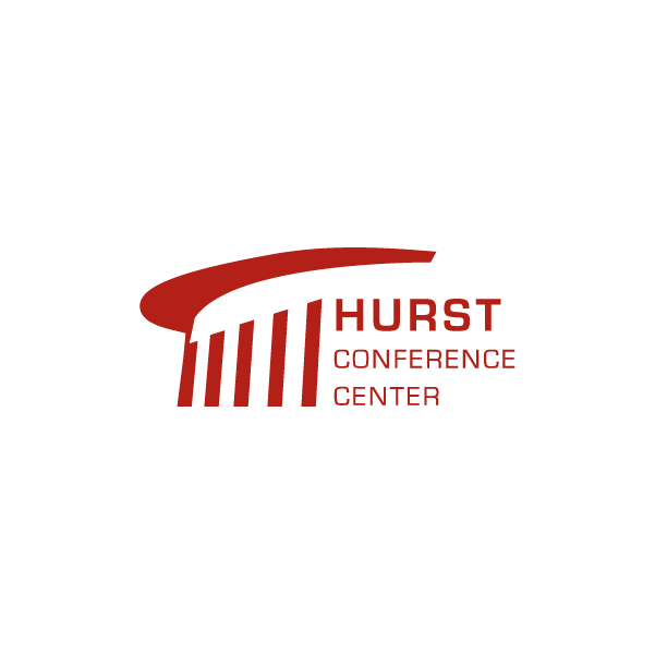 Hurst Conference Center