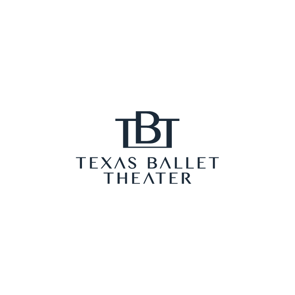 Texas Ballet Theater