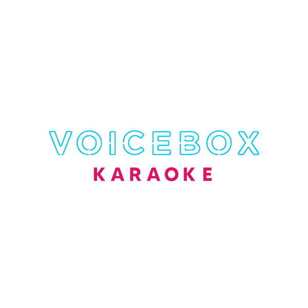 Voicebox Karaoke