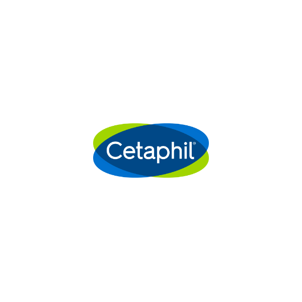 Cetaphil