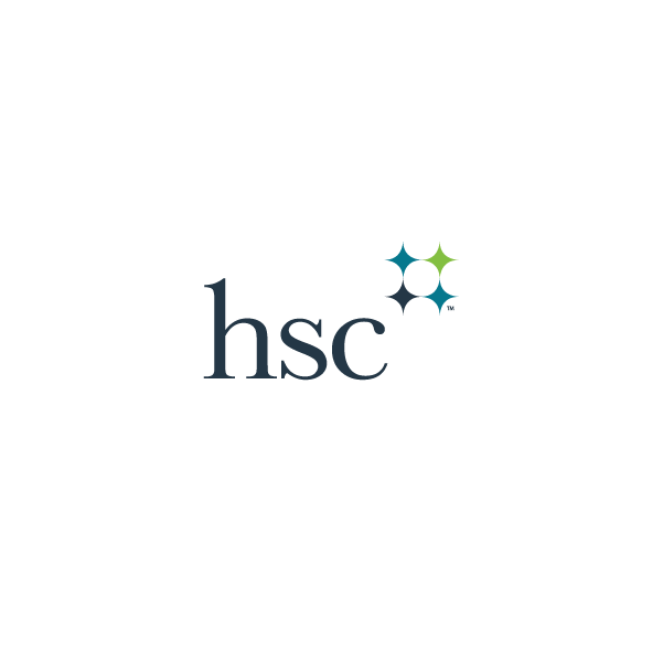 HSC