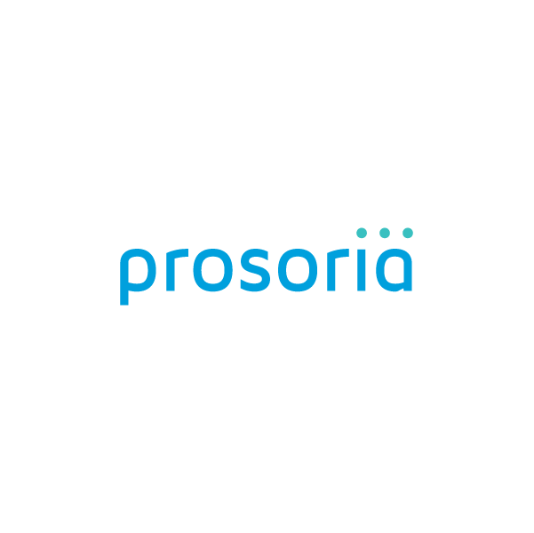 Prosoria