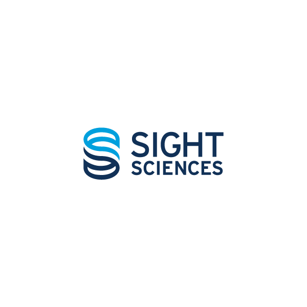 Sight Sciences