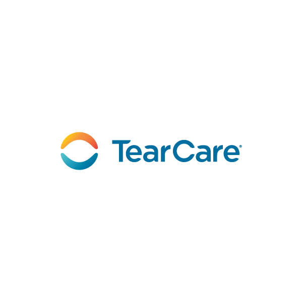 TearCare