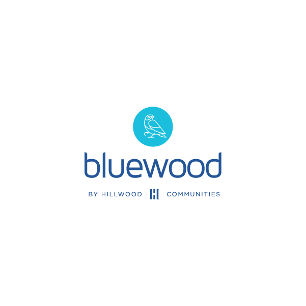 re-bluewood