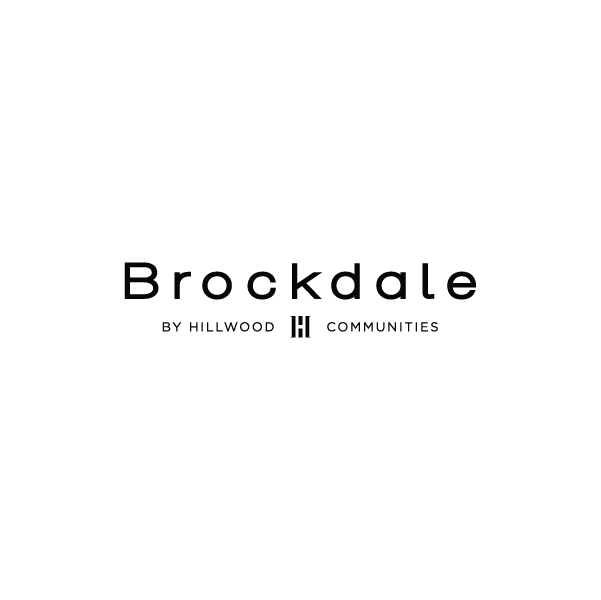 re-brockdale