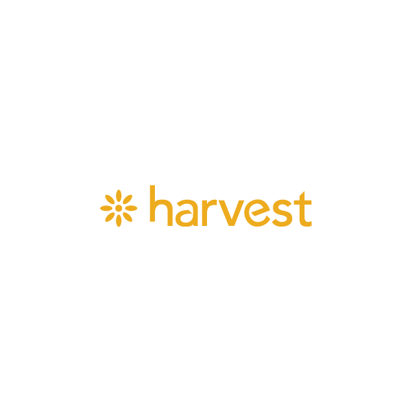 re-harvest