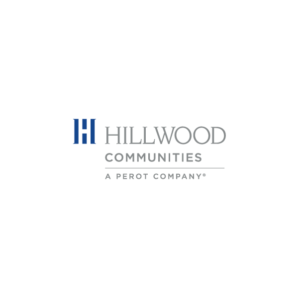 re-hillwood