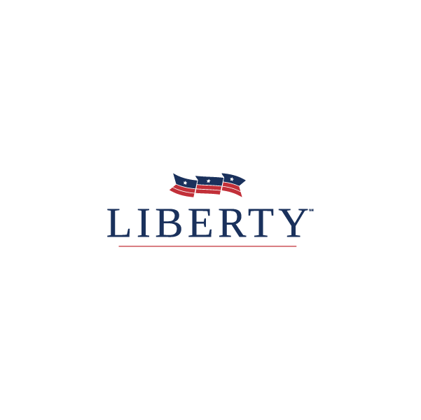 re-liberty