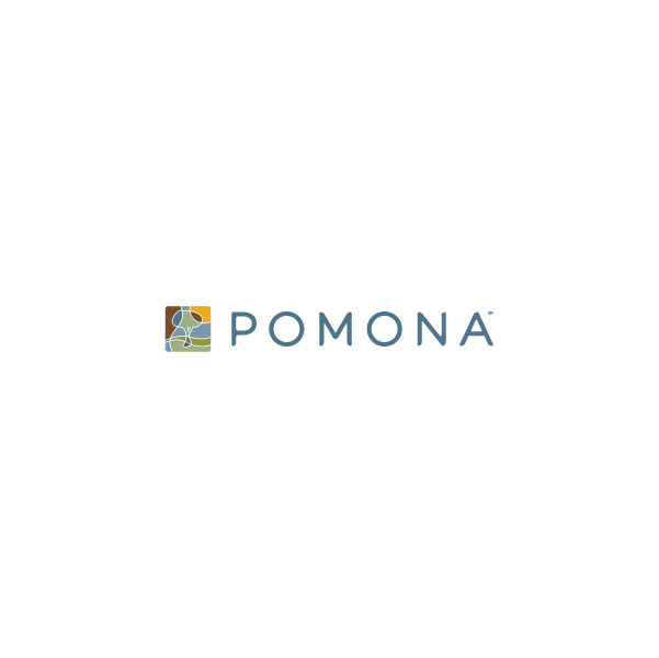 re-pomona