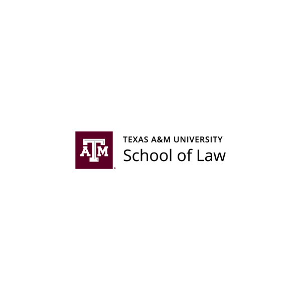 Texas A&M School of Law