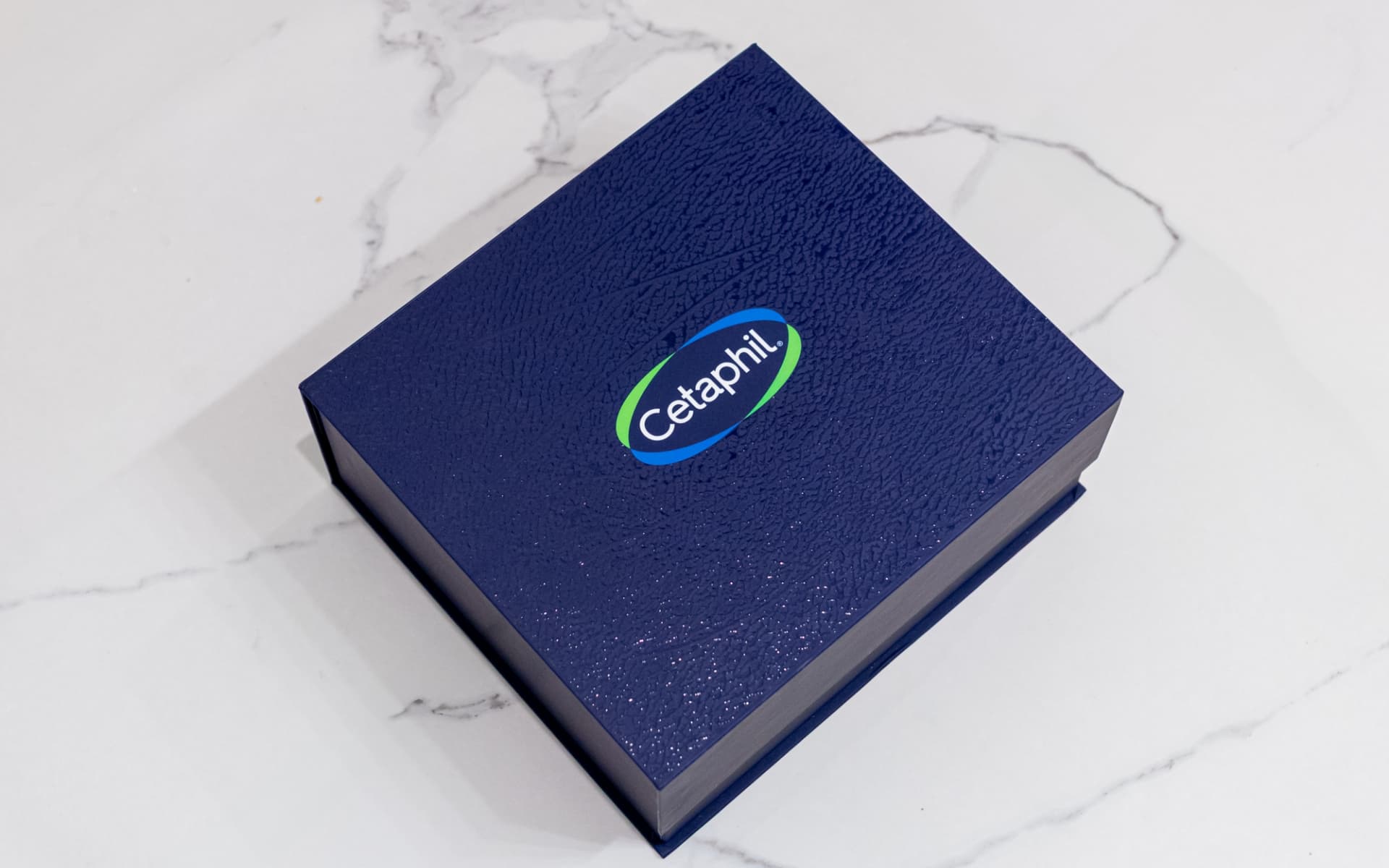 galderma skin activator peak box