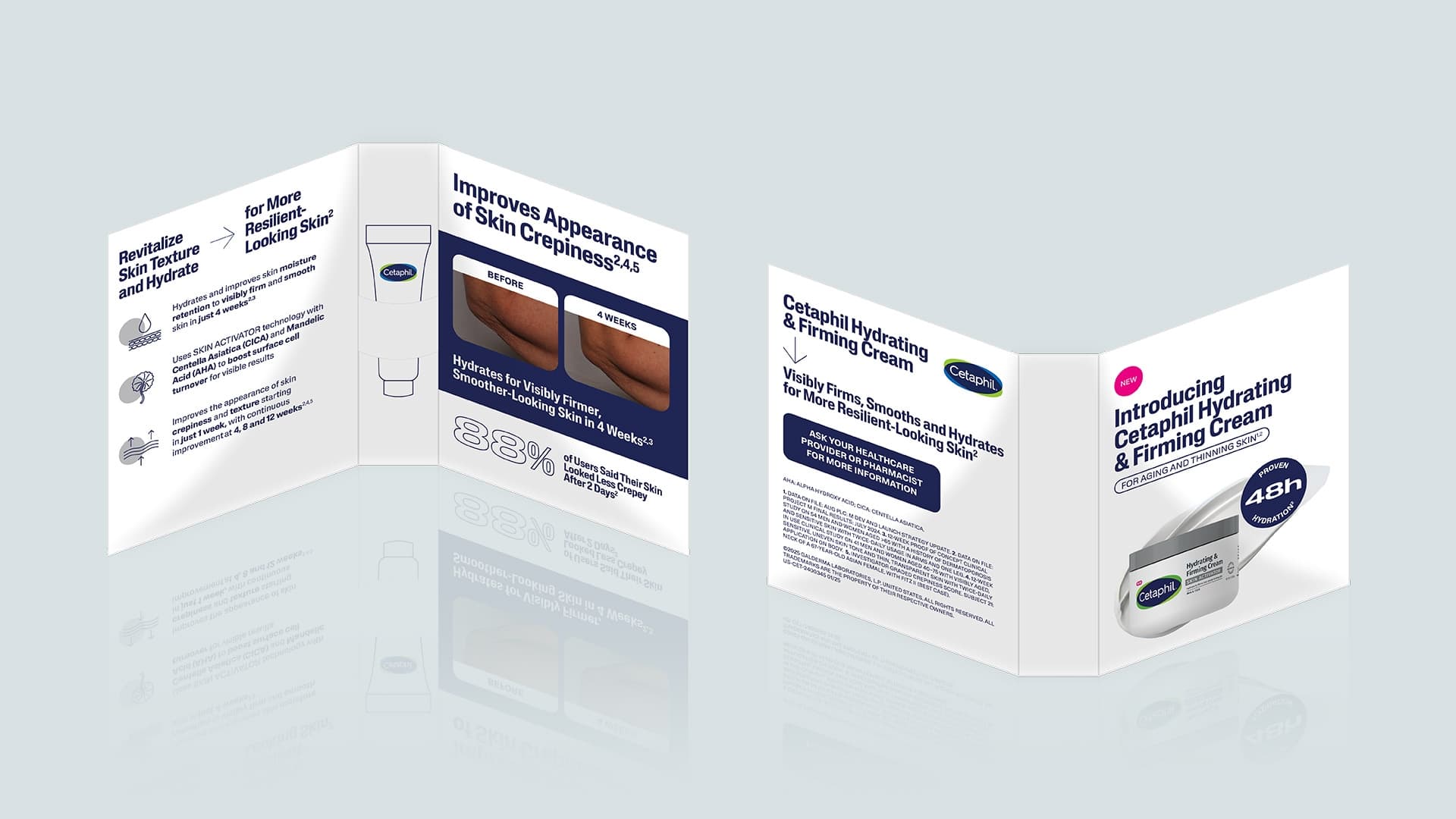 galderma skin activator hcp elements cream