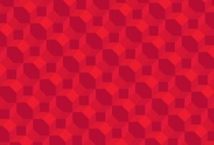 Bank of San Antonio pattern