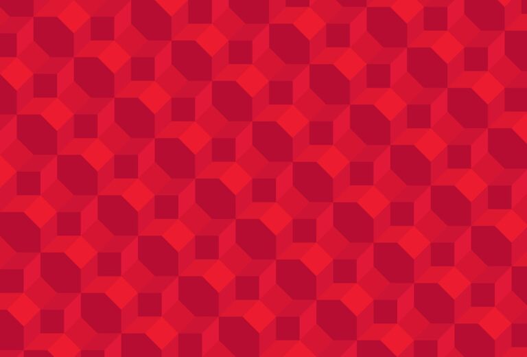 Bank of San Antonio pattern