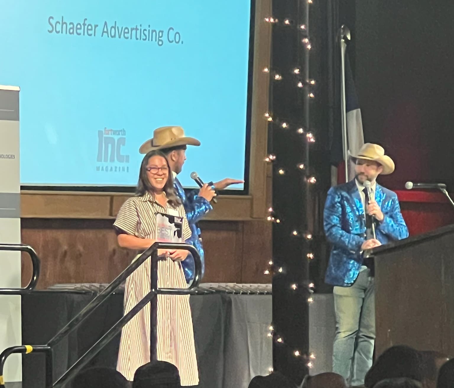 Best Companies to Work for in Fort Worth