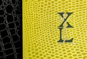 Zoo Ball 2025 Header