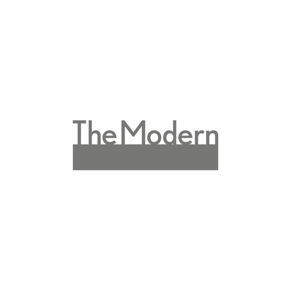 The Modern