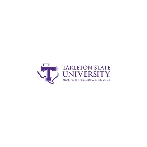 Tarleton State University