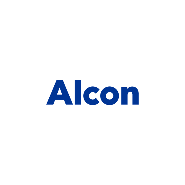 Alcon