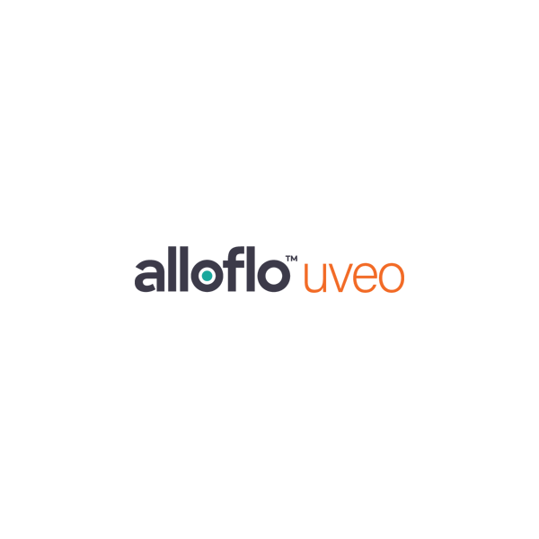 Alloflo