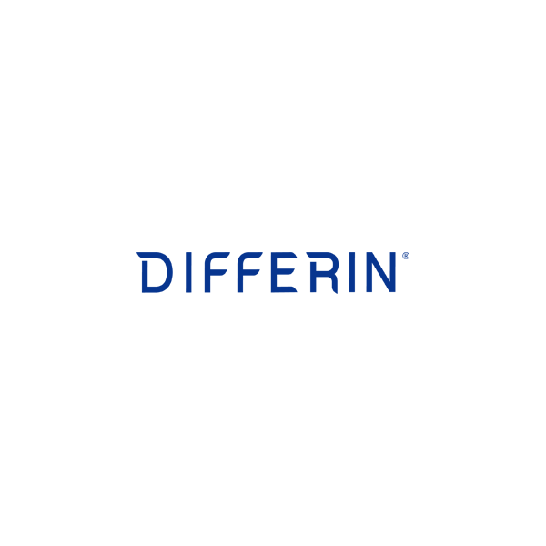 Differin