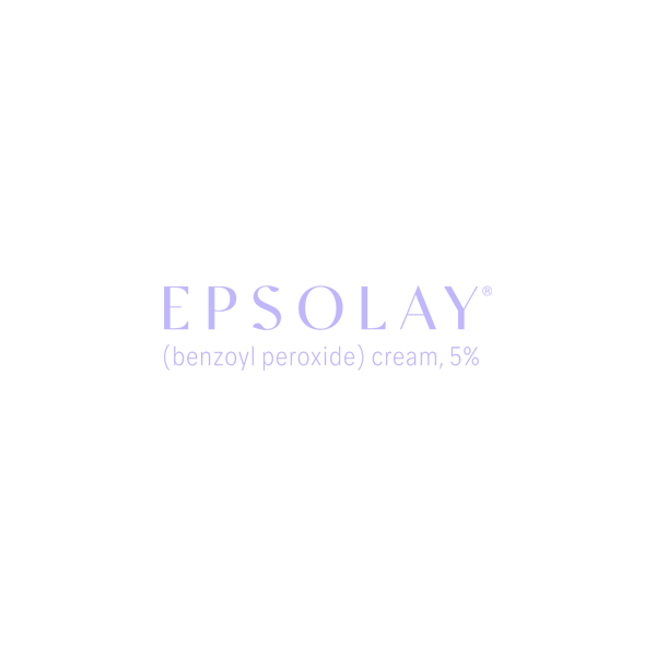 Epsolay