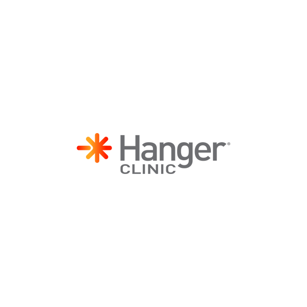 Hanger Clinic