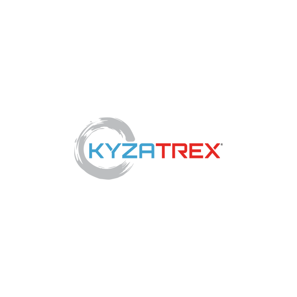 Kyzatrex