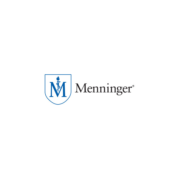 Menninger