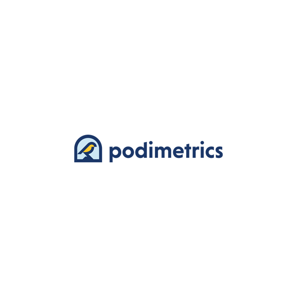 Podimetrics