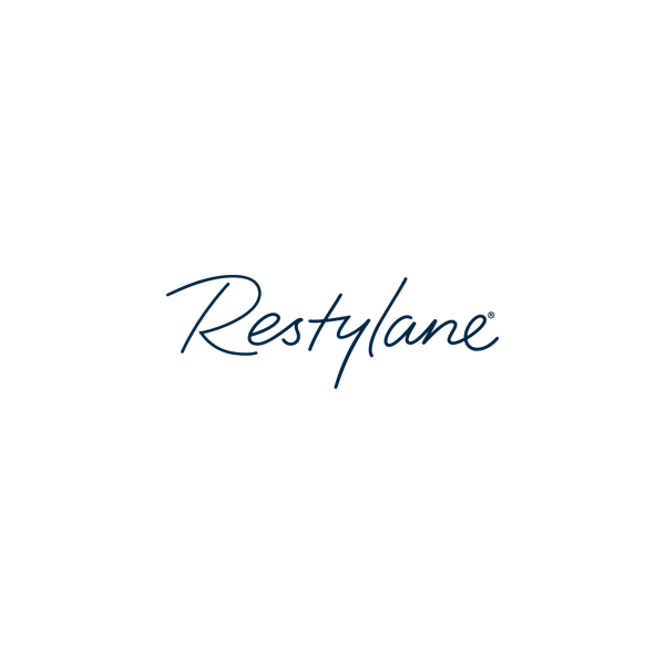 Restylane