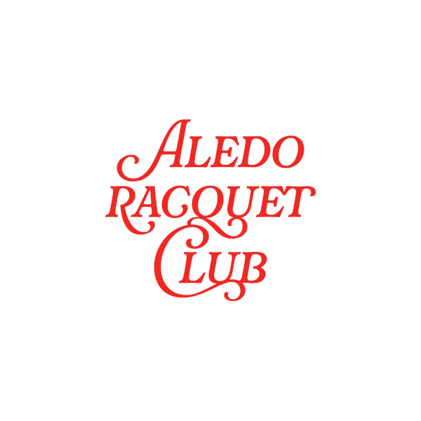 Aledo Racquet Club