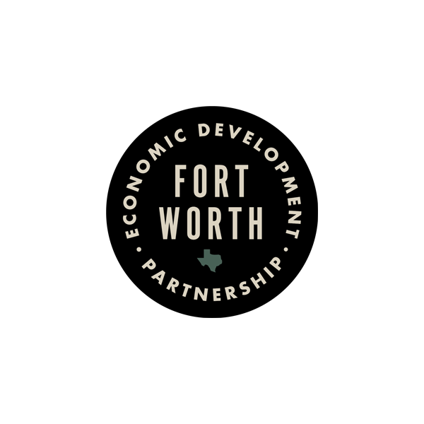 Fort Worth Economic Development