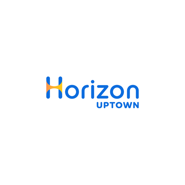 Horizon Uptown