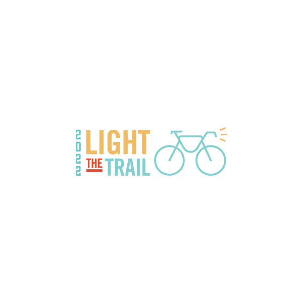 Light the Trail